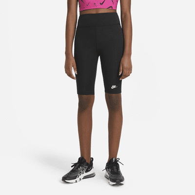 Nike bike shorts sale